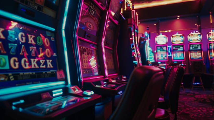 play12