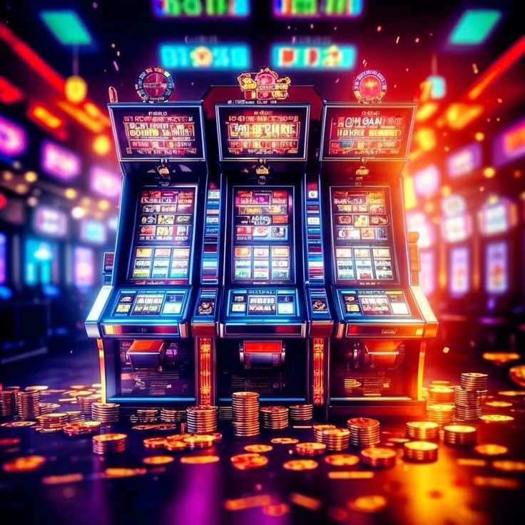 play12
