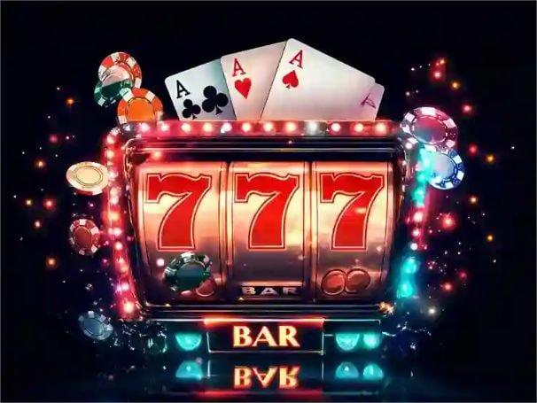 play12