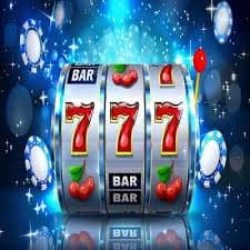 play12