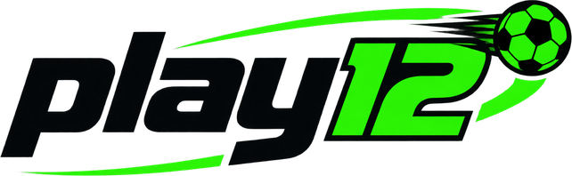 play12